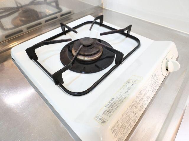 物件内観写真17　