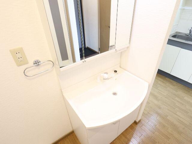 物件内観写真20　