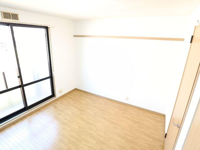 物件内観写真29　