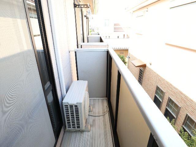 物件内観写真31　