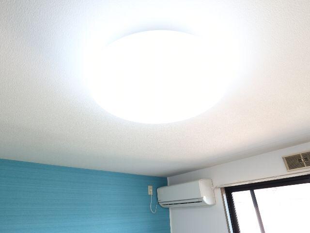 物件内観写真34　