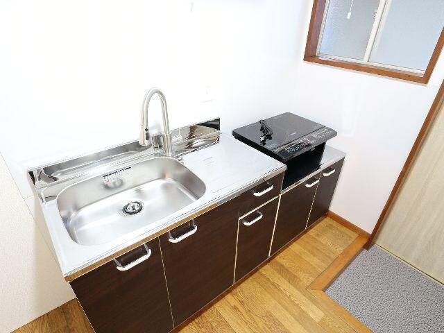 物件内観写真12　