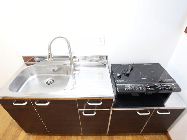 物件内観写真13　