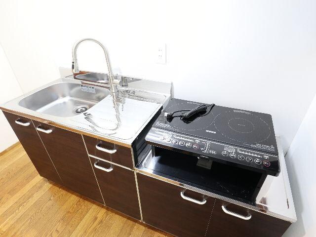 物件内観写真14　