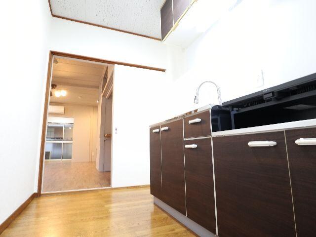 物件内観写真15　