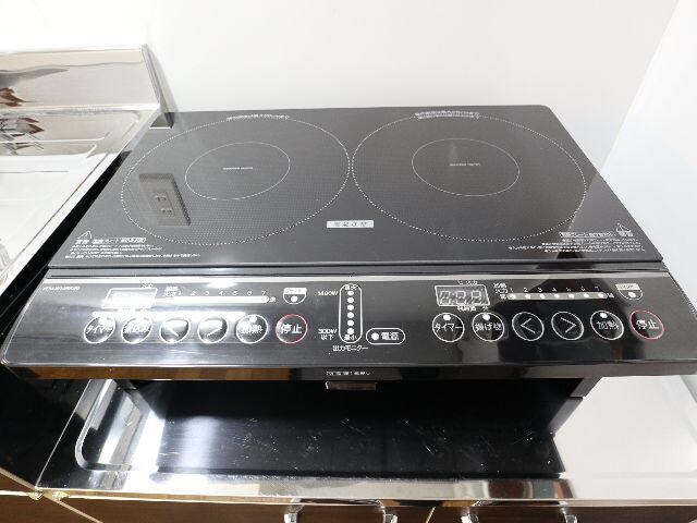 物件内観写真16　