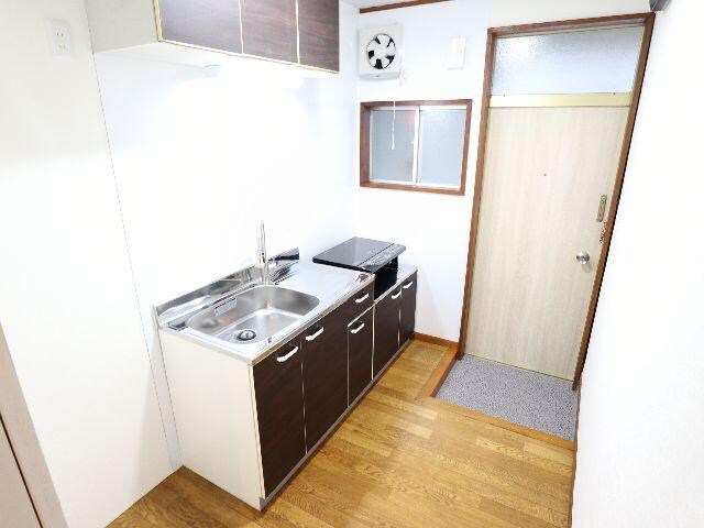 物件内観写真18　