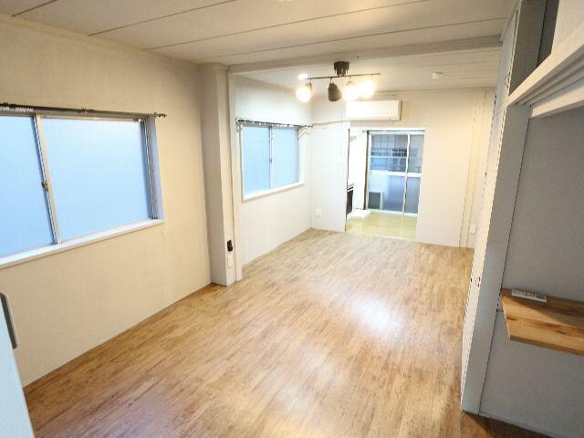 物件内観写真19　