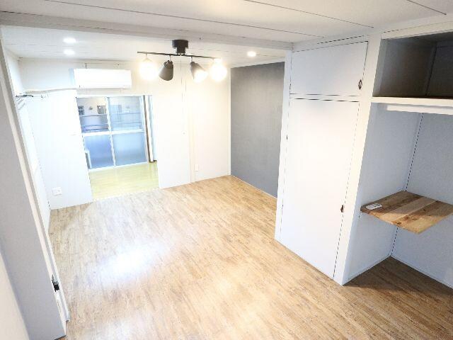 物件内観写真21　