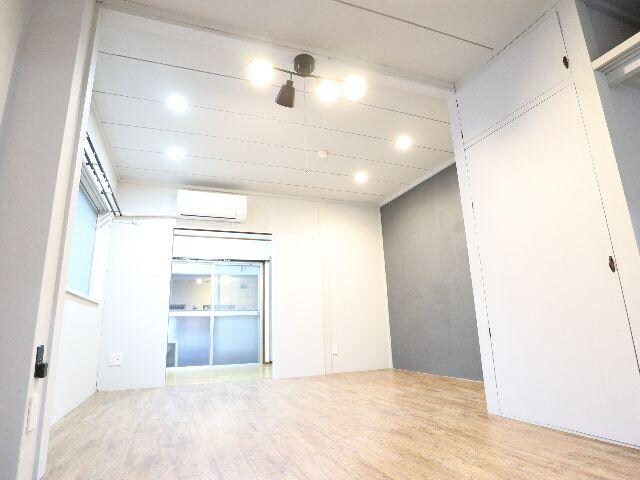 物件内観写真22　