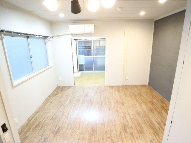 物件内観写真23　