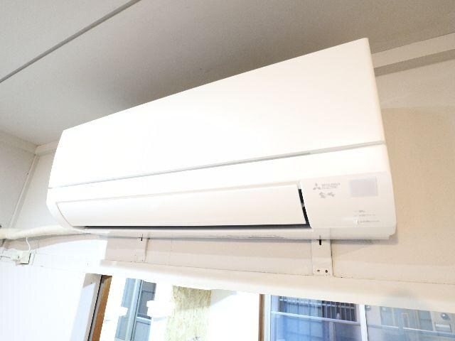 物件内観写真24　