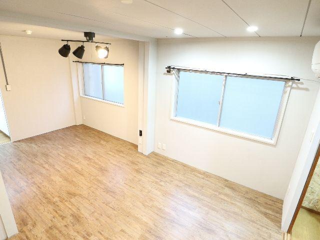 物件内観写真25　