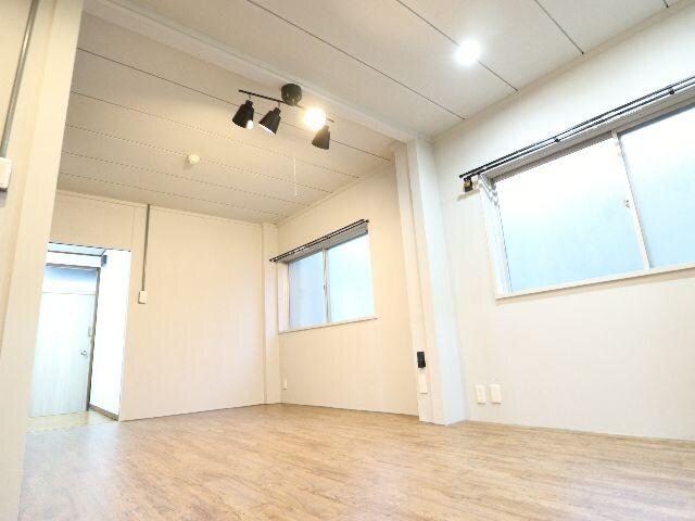 物件内観写真26　