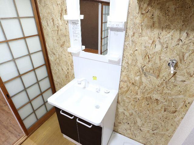 物件内観写真29　