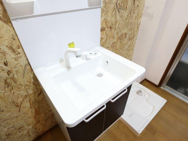 物件内観写真30　