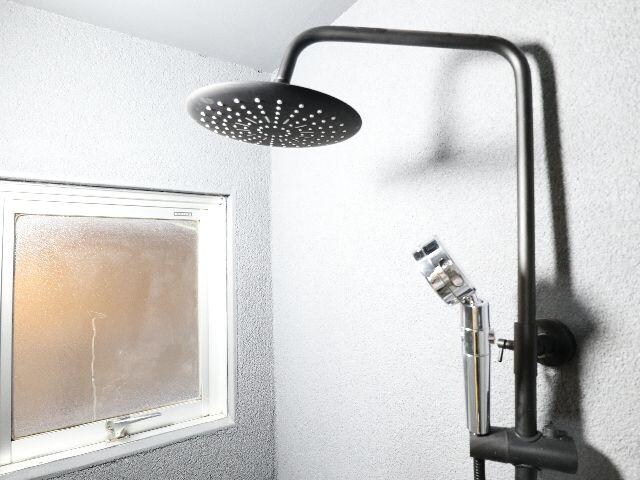 物件内観写真31　