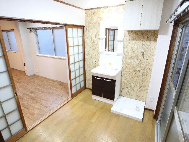 物件内観写真32　