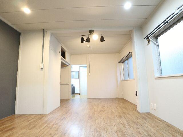 物件内観写真33　