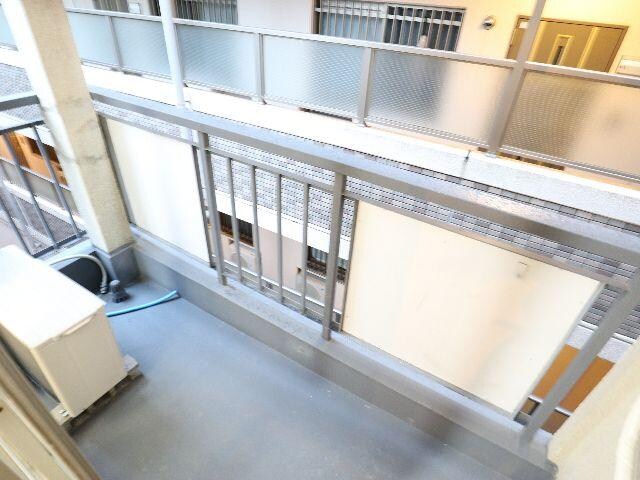 物件内観写真34　