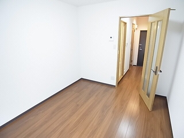 物件内観写真5　