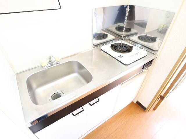 物件内観写真15　