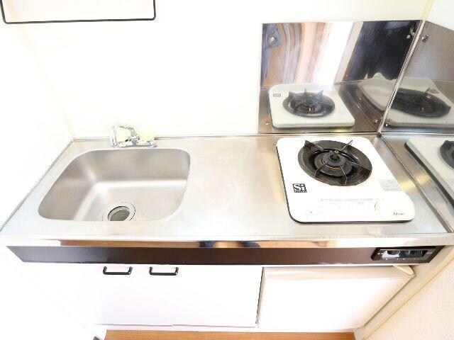 物件内観写真16　