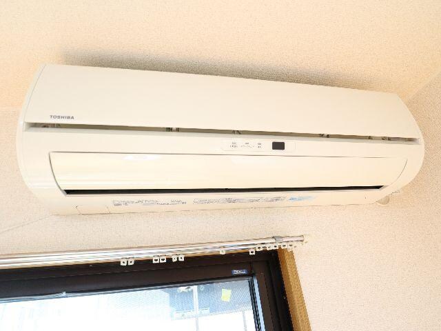 物件内観写真24　