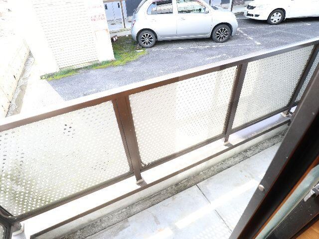 物件内観写真25　