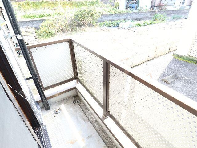 物件内観写真26　