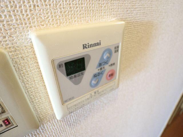 物件内観写真27　