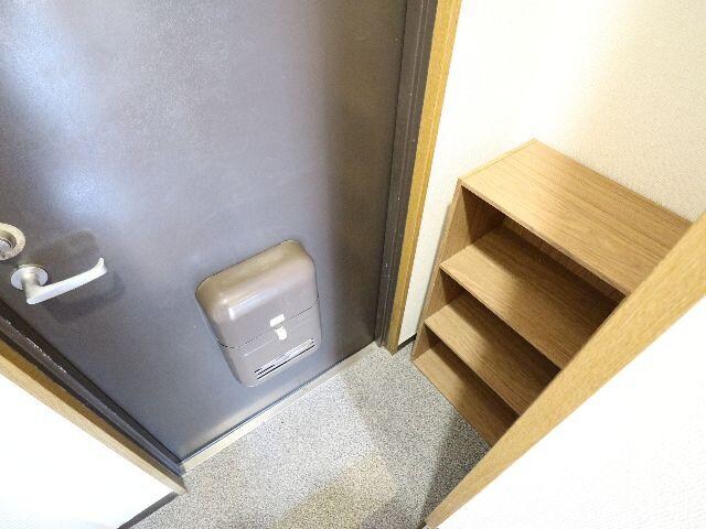 物件内観写真28　