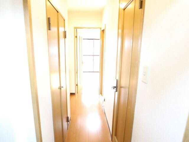 物件内観写真29　