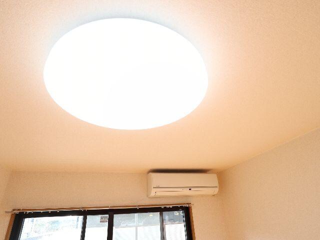 物件内観写真30　