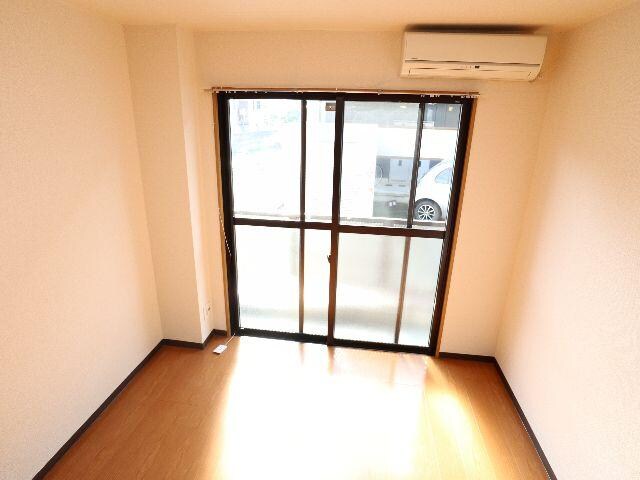 物件内観写真31　