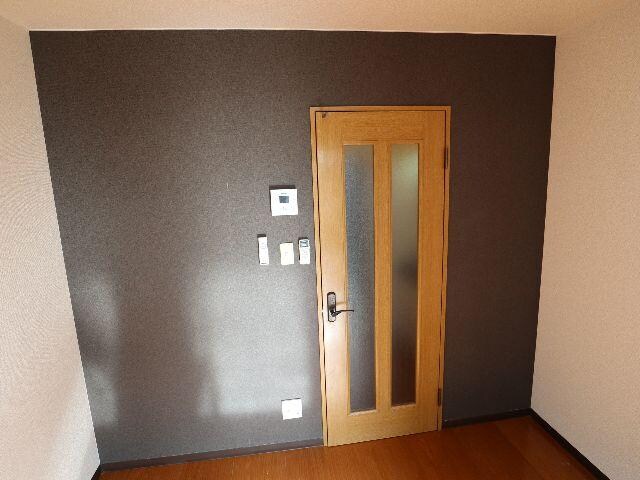 物件内観写真32　