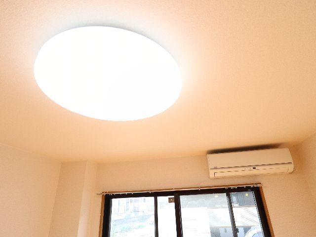 物件内観写真33　