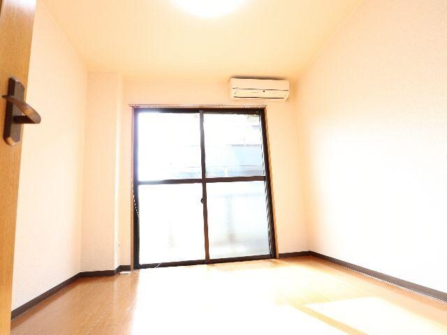 物件内観写真34　