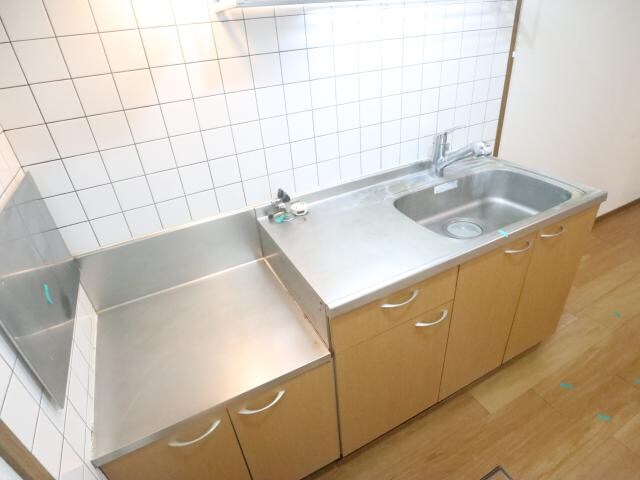 物件内観写真13　