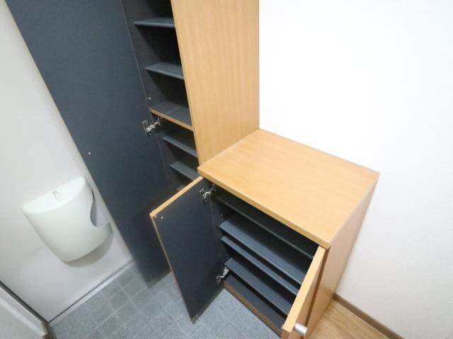 物件内観写真28　