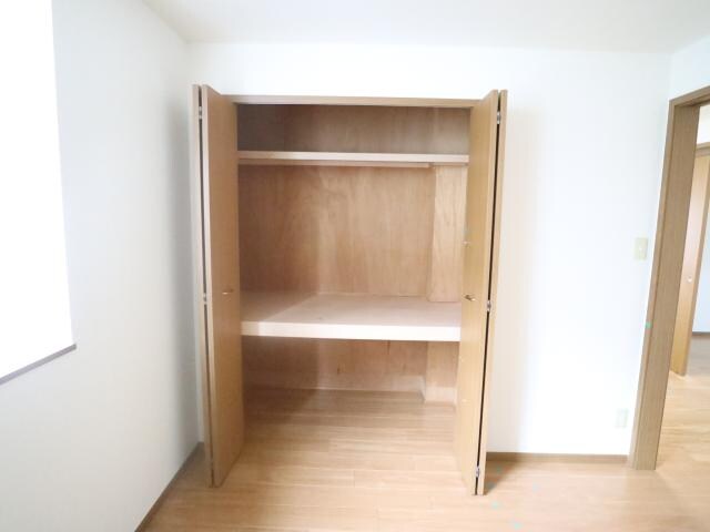 物件内観写真32　