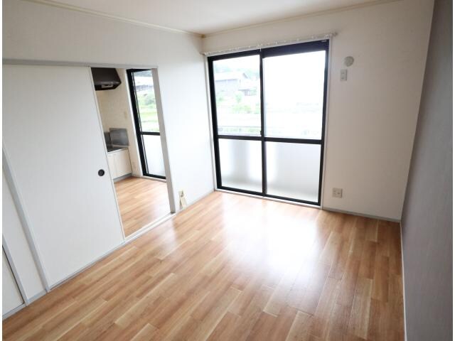 大和西大寺駅 徒歩7分 2階の居室