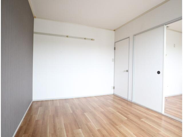 大和西大寺駅 徒歩7分 2階の居室