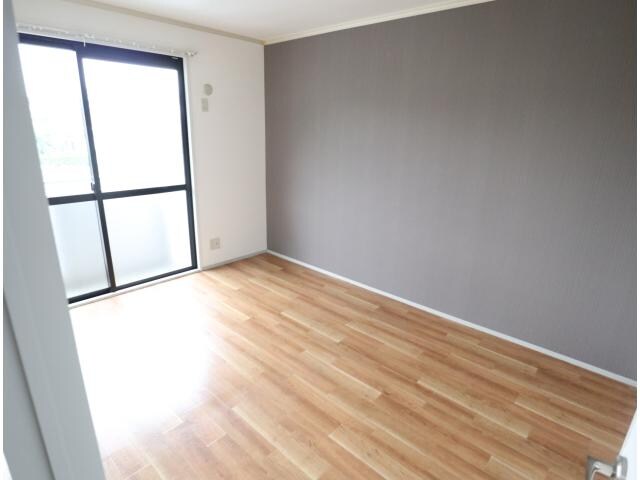 大和西大寺駅 徒歩7分 2階の居室