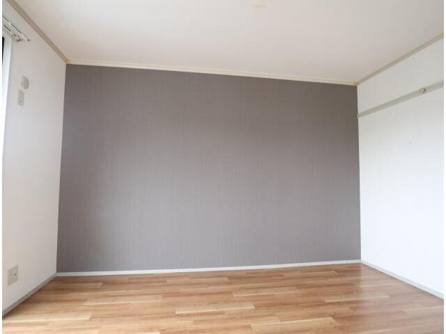 大和西大寺駅 徒歩7分 2階の居室