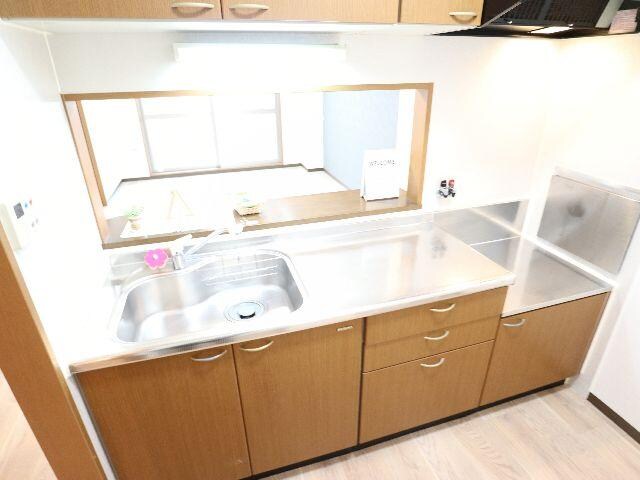 物件内観写真16　