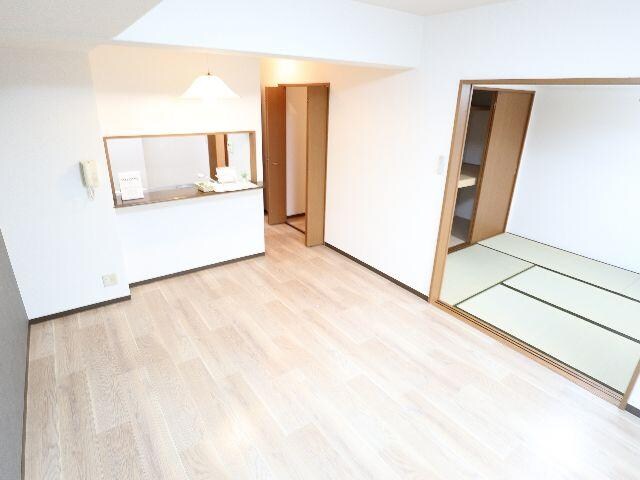 物件内観写真22　