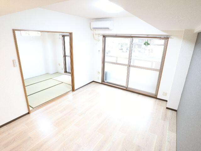 物件内観写真24　