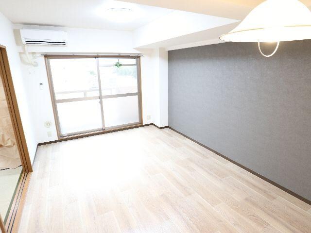 物件内観写真26　