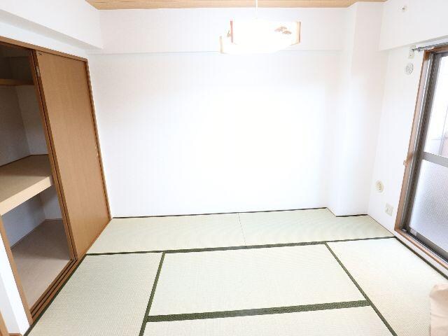 物件内観写真27　